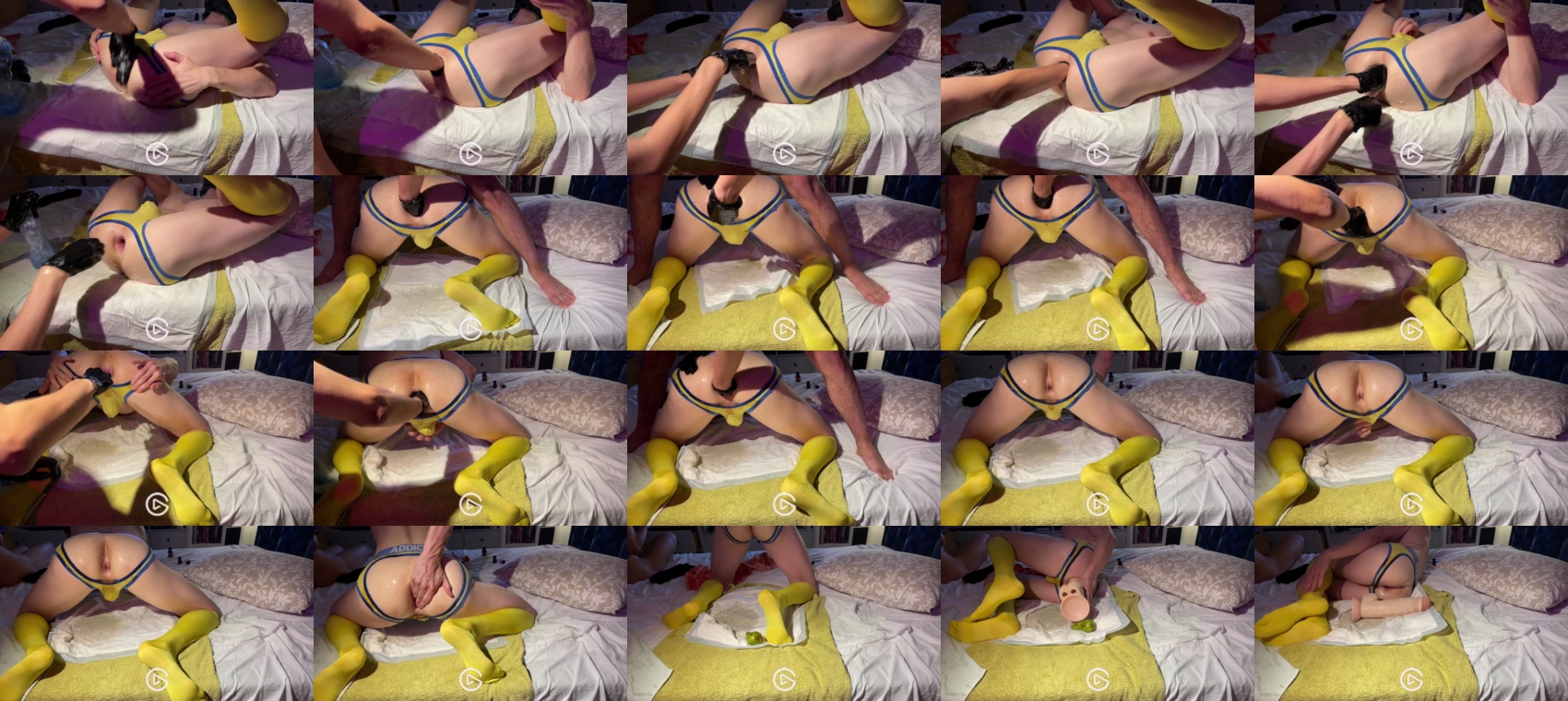 fisttwink22  17-09-2022